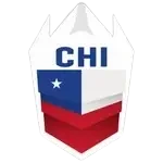 Chile KWC