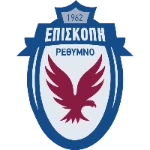 AO Episkopis Rethymnou