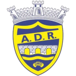 AD Requeixo