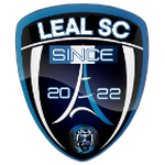 Leal SC U19