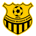 Şabanözü Belediyespor