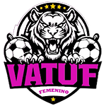 Vatuf FC