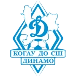 Al Ajdabi SC