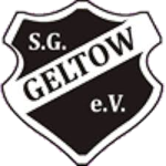 SG Geltow