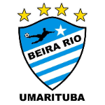 Beira Rio Umarituba