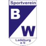 SV Blau-Weiß Ladeburg