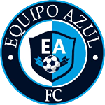 Equipo Azul FC