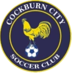 Cockburn City SC