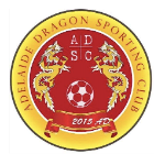 Adelaide Dragon SC