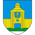 FSK Dziatlava