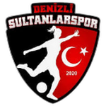 Denizli Sultanlarspor U17