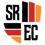 Santa Rosa EC