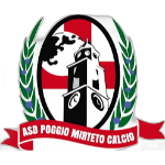 Poggio Mirteto Calcio