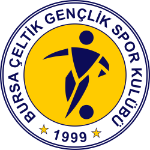 Bursa Çeltik Gençlikspor
