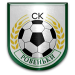 SC Rovenki