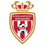 Devrek Bastonkentspor