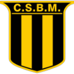 Benjamin Matienzo