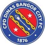 Bangor