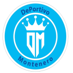Deportivo Montenero