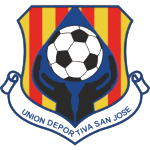 UD San José B