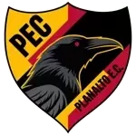 Planalto EC U20
