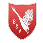 Barsbütteler SV