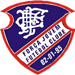 Força Jovem FC U17