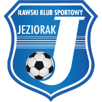 IKS Jeziorak Iława