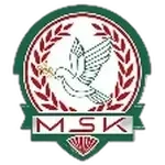 Mumcular Spor Kulübü