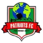 Patriots FC