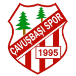 Çavuşbaşı SK