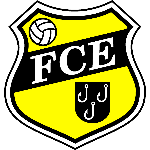 FC Emmenbrücke III