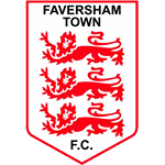 Faversham Town FC