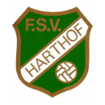 FSV Harthof München