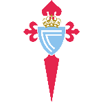 RC Celta As Celtas B