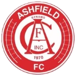 Ashfield SC