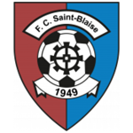 FC Saint-Blaise