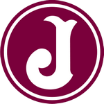 Juventus-SP logo