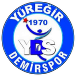 Yüreğir Demirspor