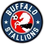 Buffalo Stallions
