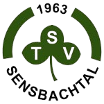 TSV Sensbachtal