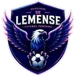SE Lemense U20