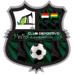 Petroambiental