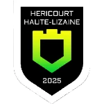 Héricourt Haute-Lizaine