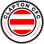 Clapton Community FC