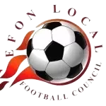 Efon Youth Team