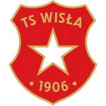 Wisła II Kraków