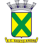 EC Santo André logo