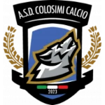 A.S.D. Colosimi Calcio