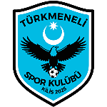 Türkmeneli SK